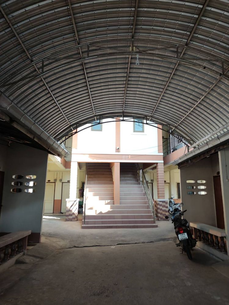 ภาพแบบห้อง