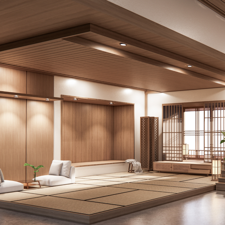 ภาพแบบบ้าน-แบบบ้านฮารุ (HARU)