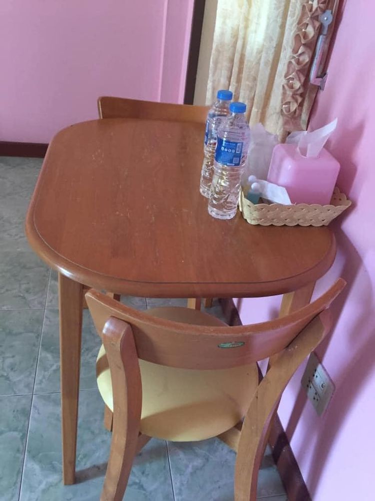 ภาพแบบห้อง