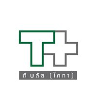 T PLUS โกทา