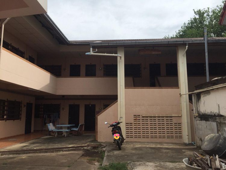 ภาพแบบห้อง