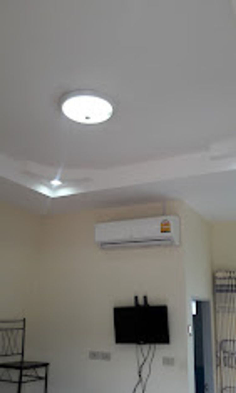 ภาพแบบห้อง