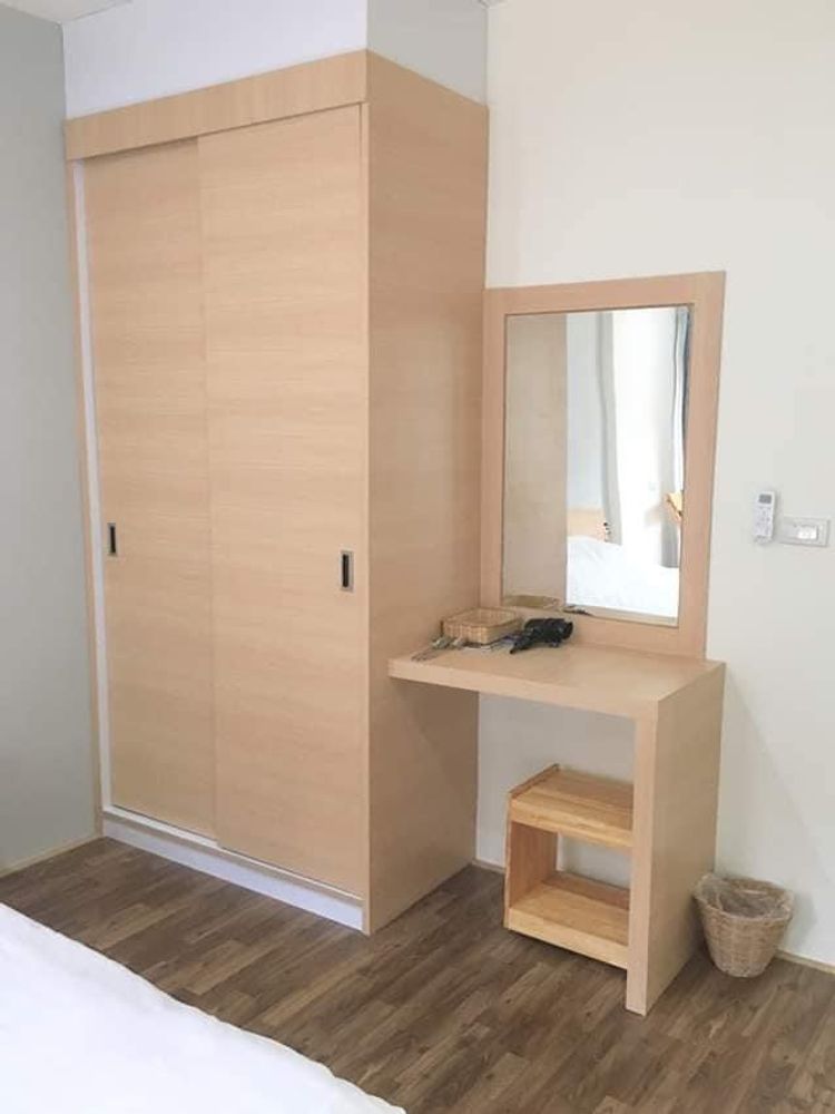 ภาพแบบห้อง