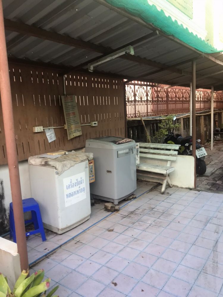 ภาพแบบห้อง