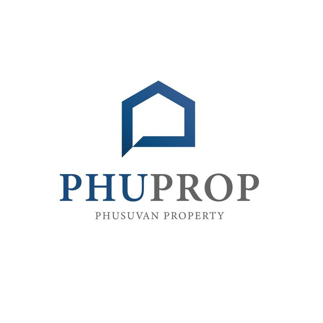 รูปโลโก้ใบประกาศ