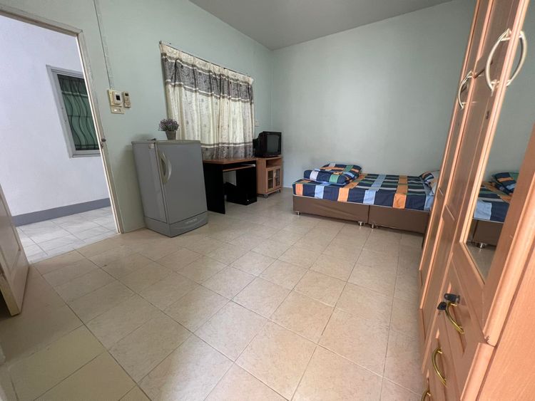 ภาพแบบห้อง