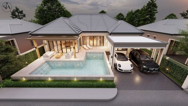 รูปโลโก้ใบประกาศ