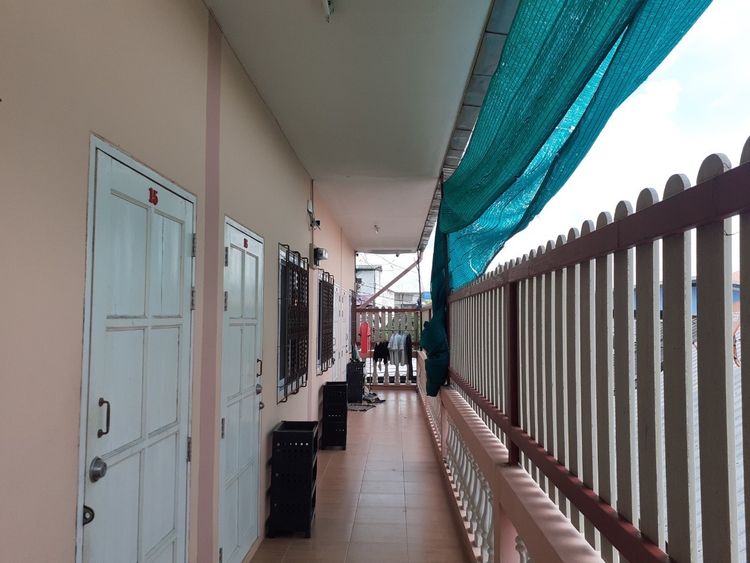 ภาพแบบห้อง