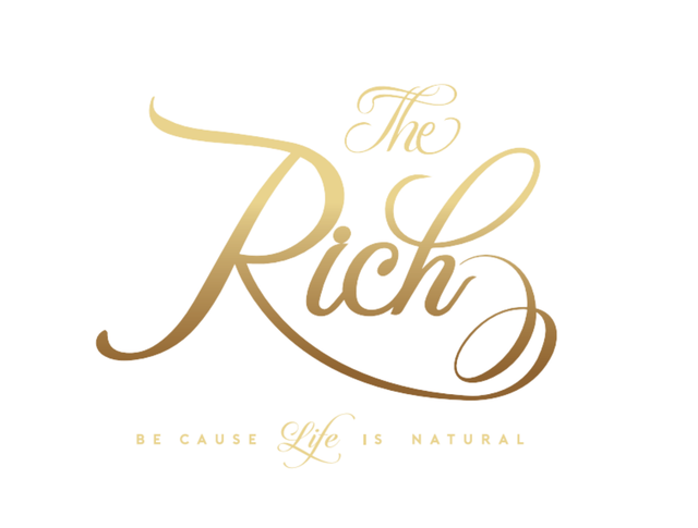 รูปโปรไฟล์บริษัท