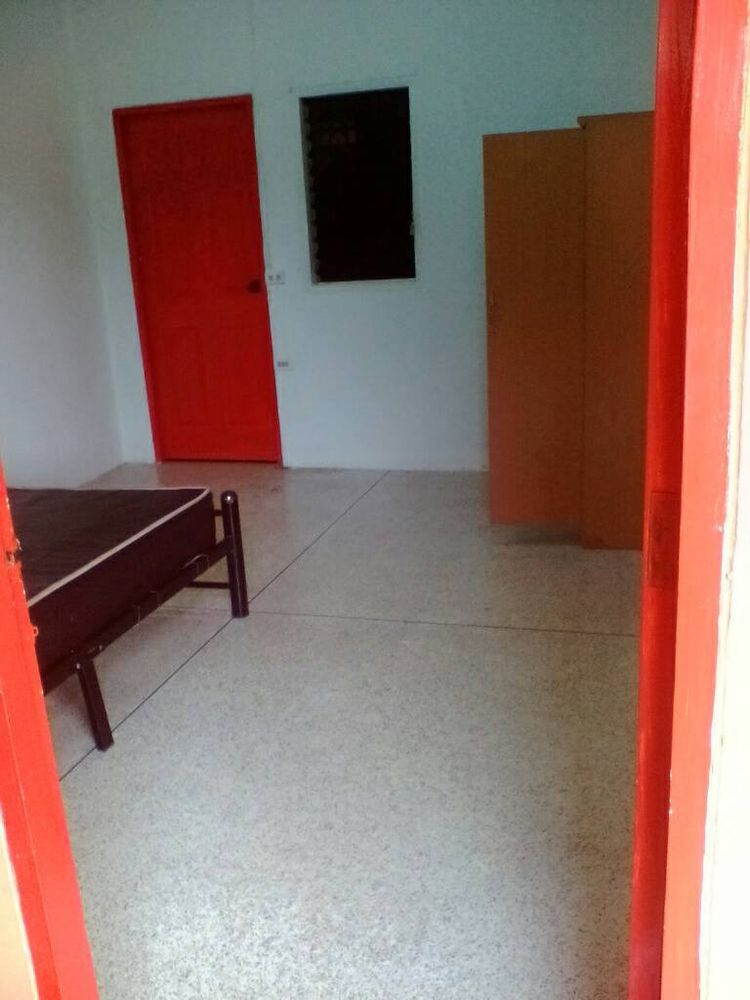 ภาพแบบห้อง