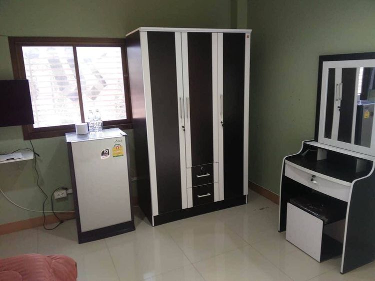 ภาพแบบห้อง