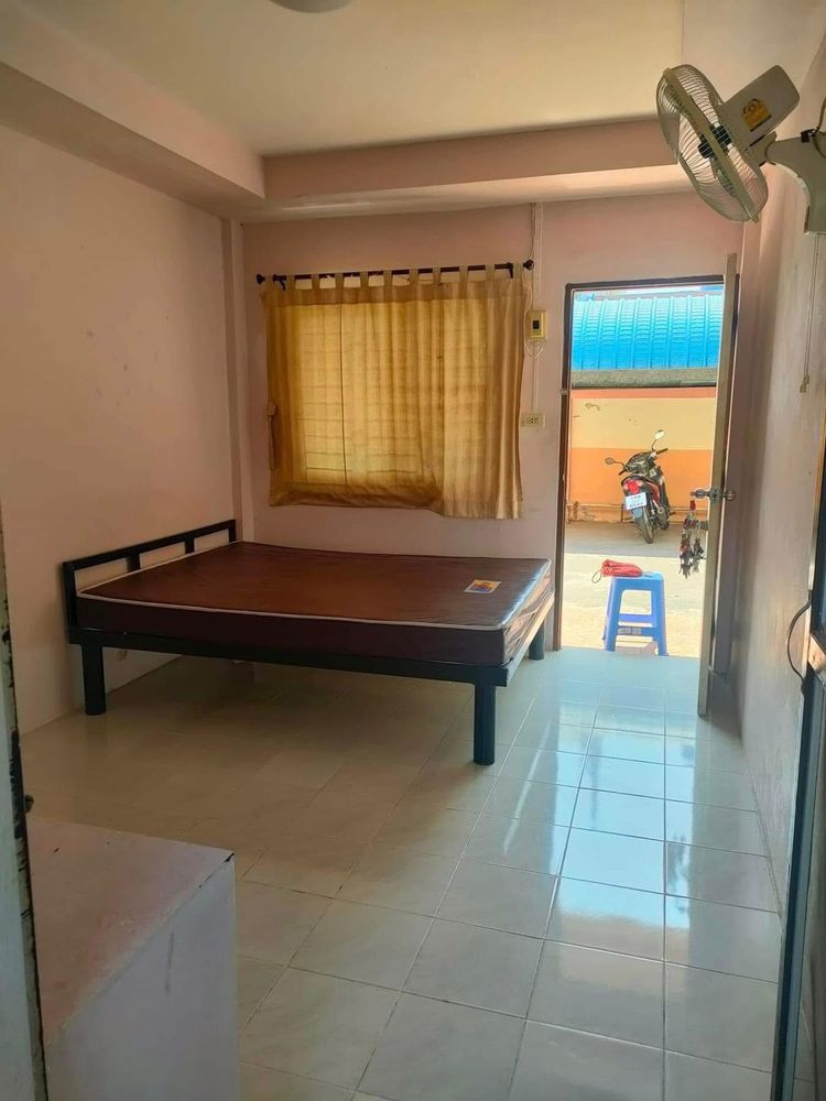 ภาพแบบห้อง