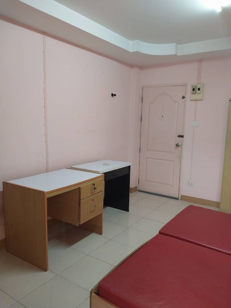 ภาพแบบห้อง