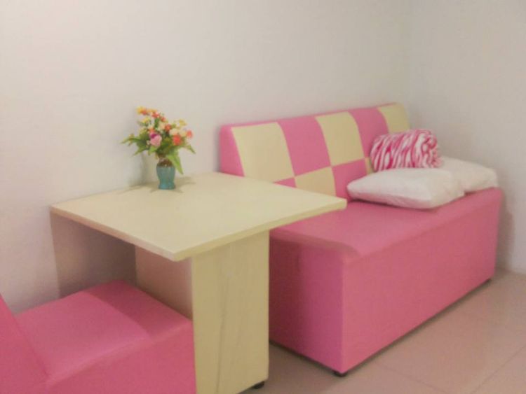 ภาพแบบห้อง