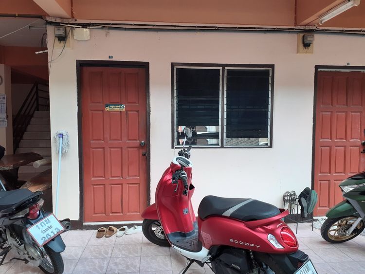 ภาพแบบห้อง