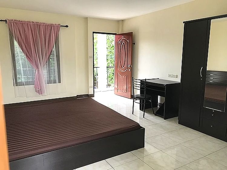 ภาพแบบห้อง