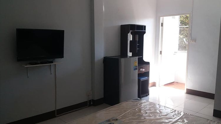 ภาพแบบห้อง