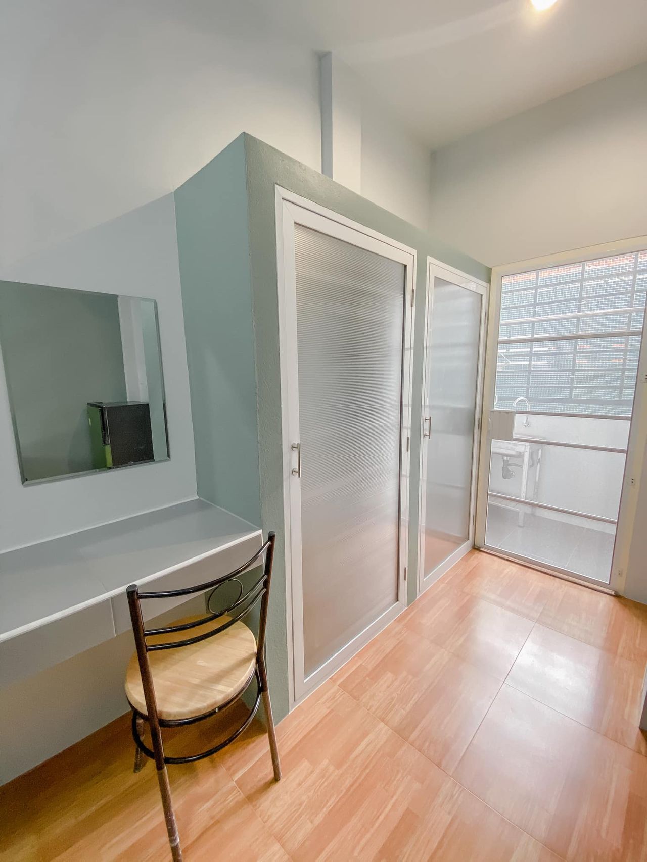 รูปภาพเพิ่มเติม First-Star-Apartment - First-Star-Apartment - ลำดับที่ 7