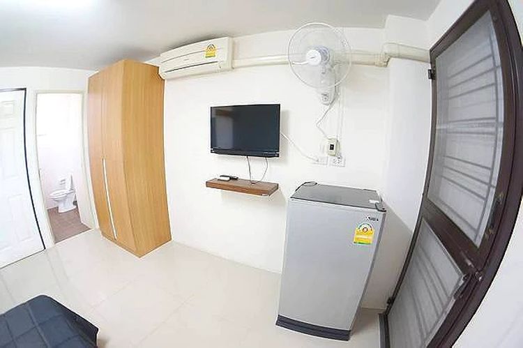 ภาพแบบห้อง