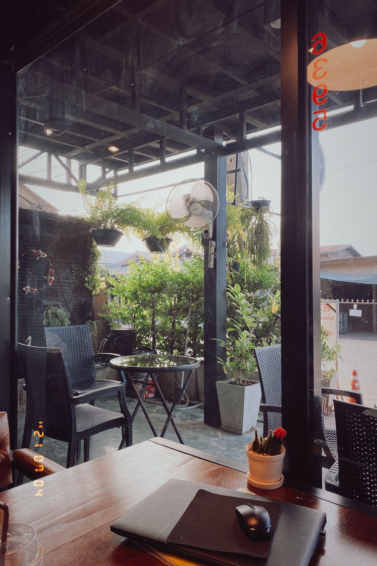 ภาพแบบห้อง