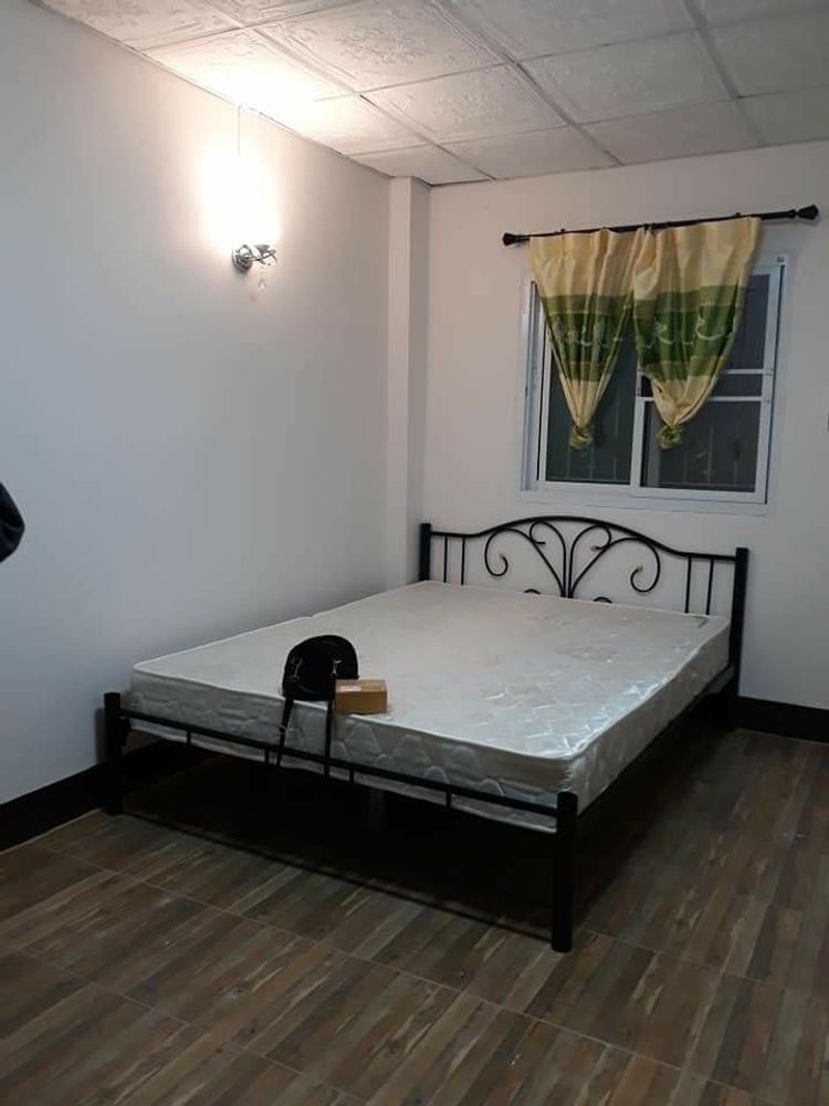 ภาพแบบห้อง