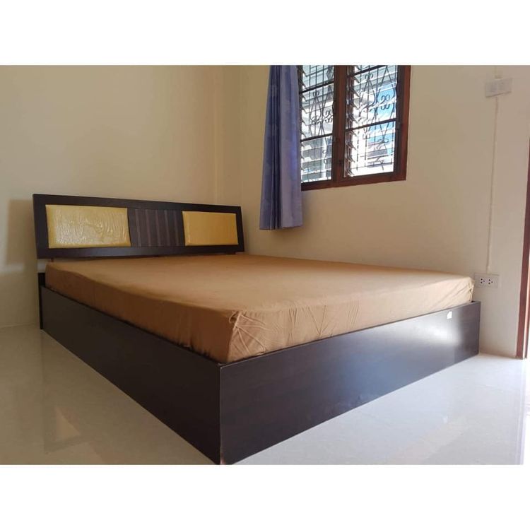 ภาพแบบห้อง