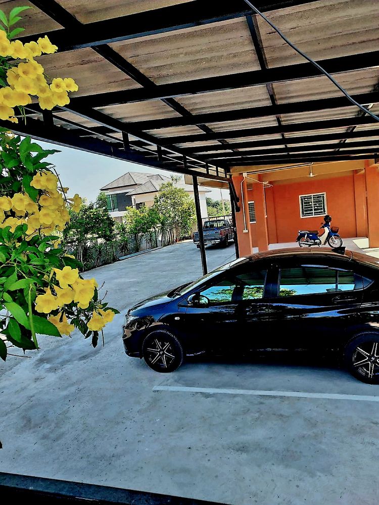 ภาพแบบห้อง