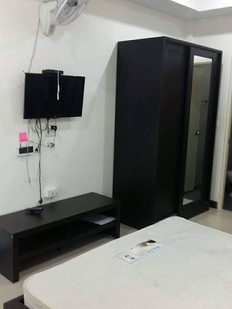 ภาพแบบห้อง