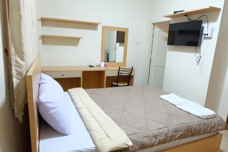 ภาพแบบห้อง