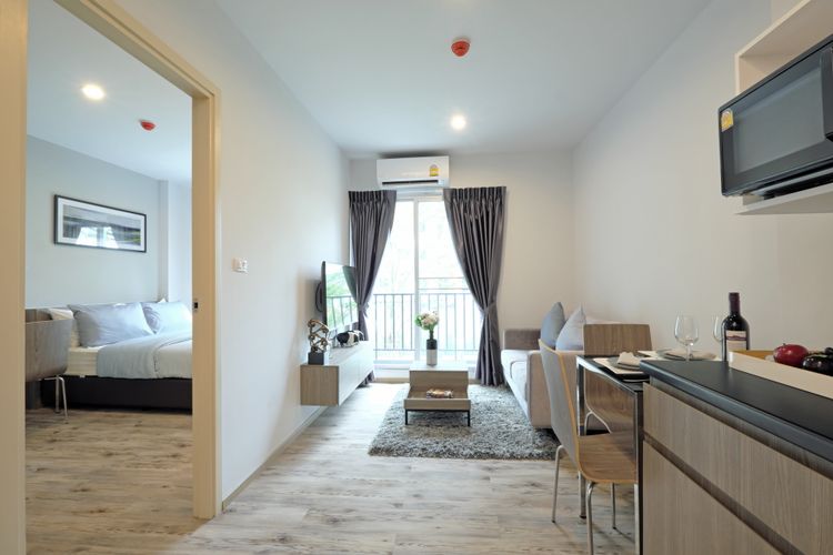 ภาพแบบห้อง