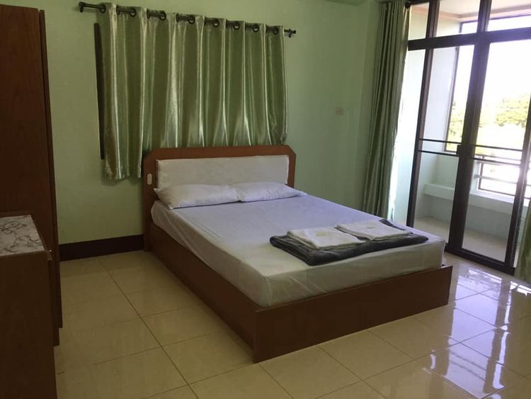 ภาพแบบห้อง