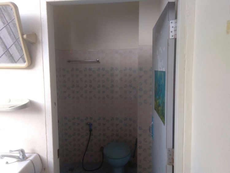 ภาพแบบห้อง