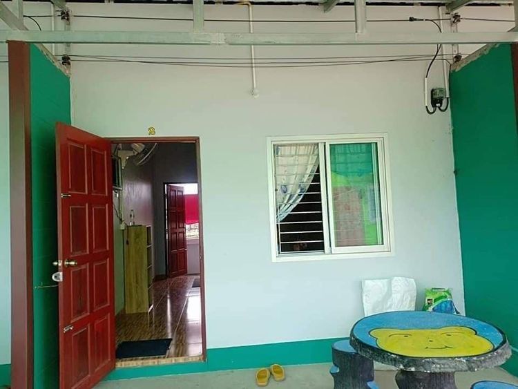 ภาพแบบห้อง