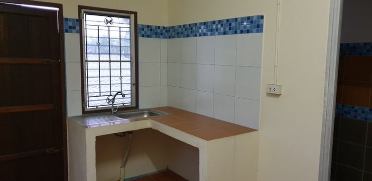 ภาพแบบห้อง