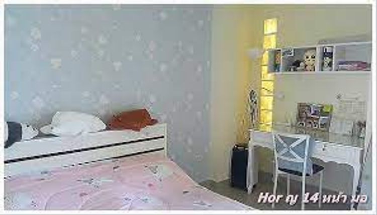 ภาพแบบห้อง