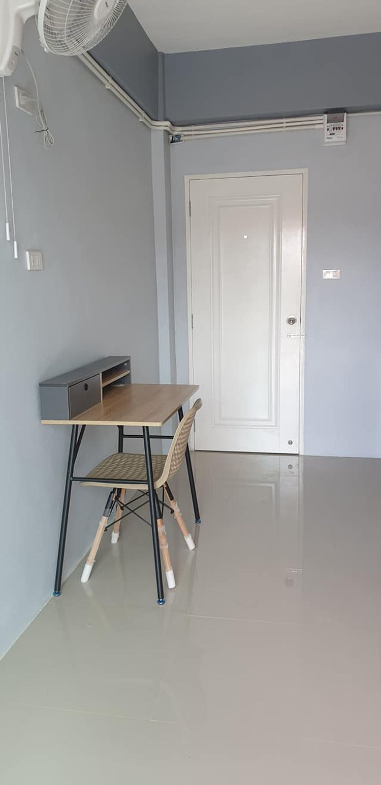 ภาพแบบห้อง