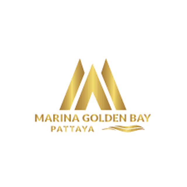 รูปโลโก้ใบประกาศ