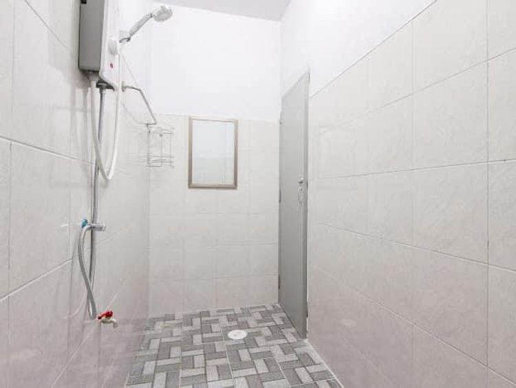 ภาพแบบห้อง