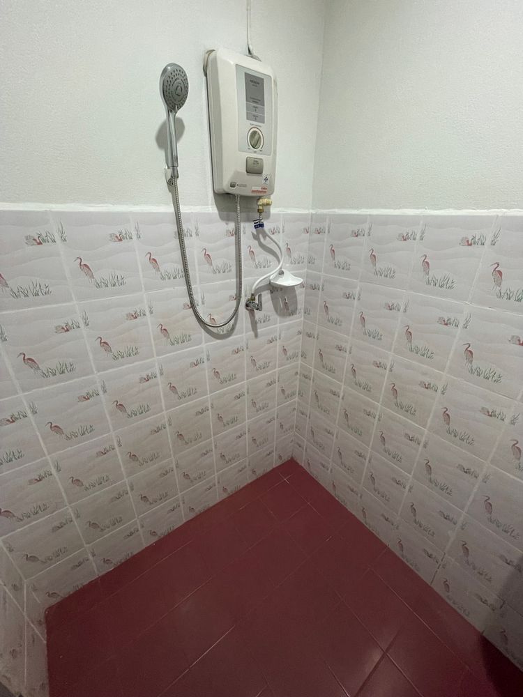 ภาพแบบห้อง