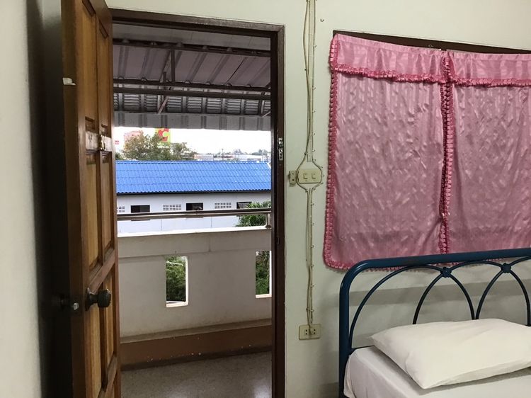 ภาพแบบห้อง