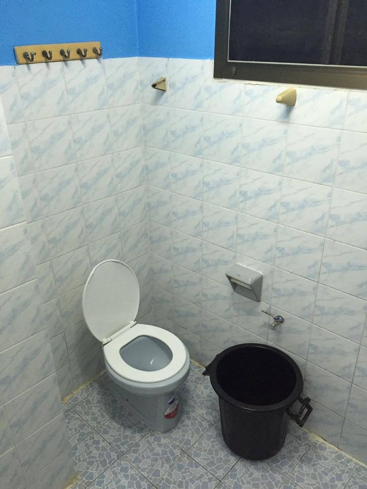 ภาพแบบห้อง