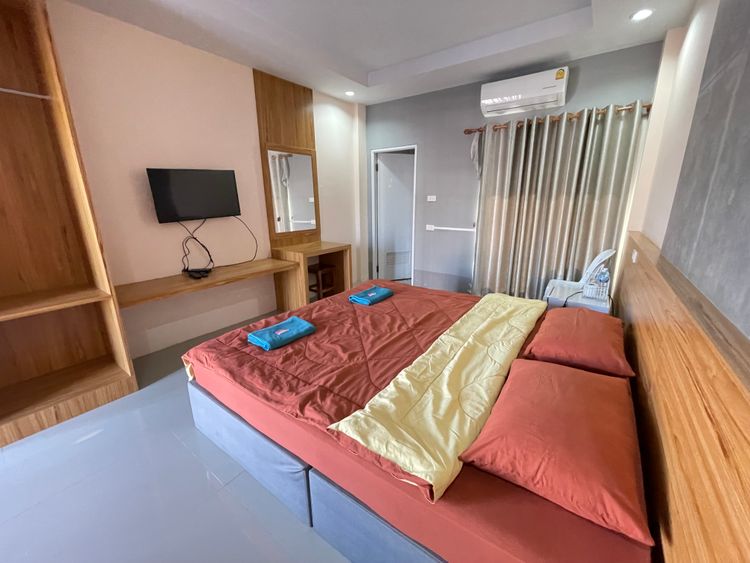 ภาพแบบห้อง