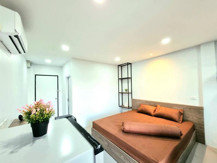 ภาพแบบห้อง