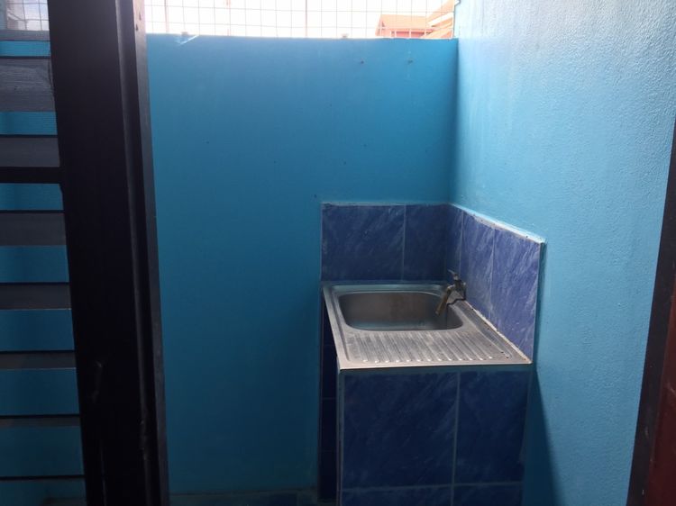 ภาพแบบห้อง