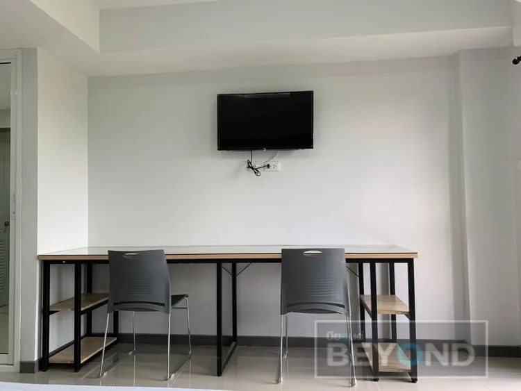 ภาพแบบห้อง