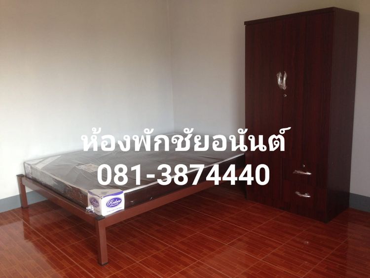 ภาพแบบห้อง