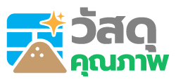 material-logo