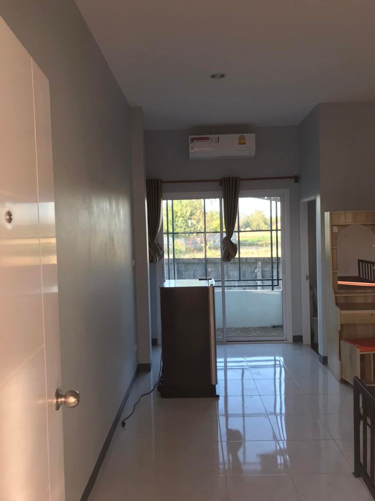 ภาพแบบห้อง