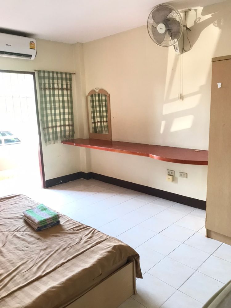 ภาพแบบห้อง