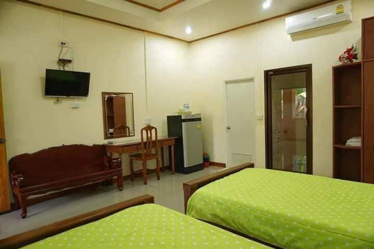 ภาพแบบห้อง